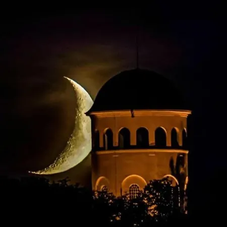 Grosszuegige, Komfortable *